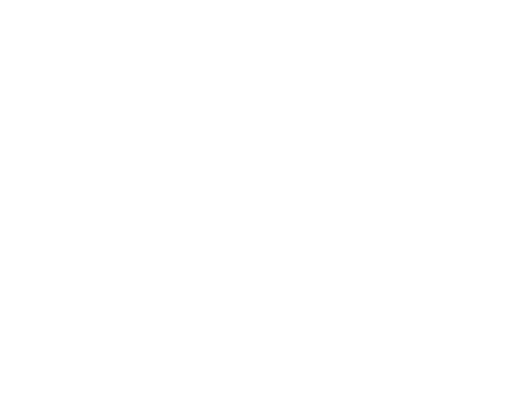 Схема изделия Зажим для купюр Красный
