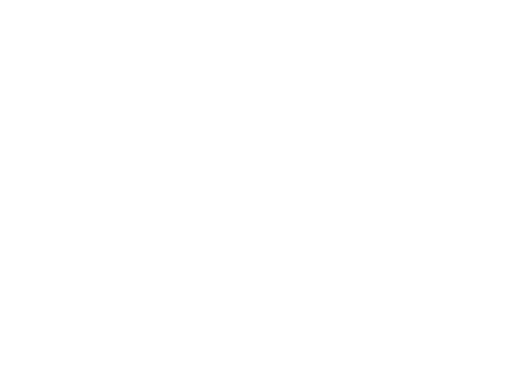 Схема изделия Бумажник Черный
