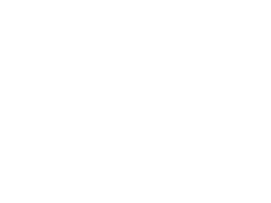 Схема изделия Тревел Красный
