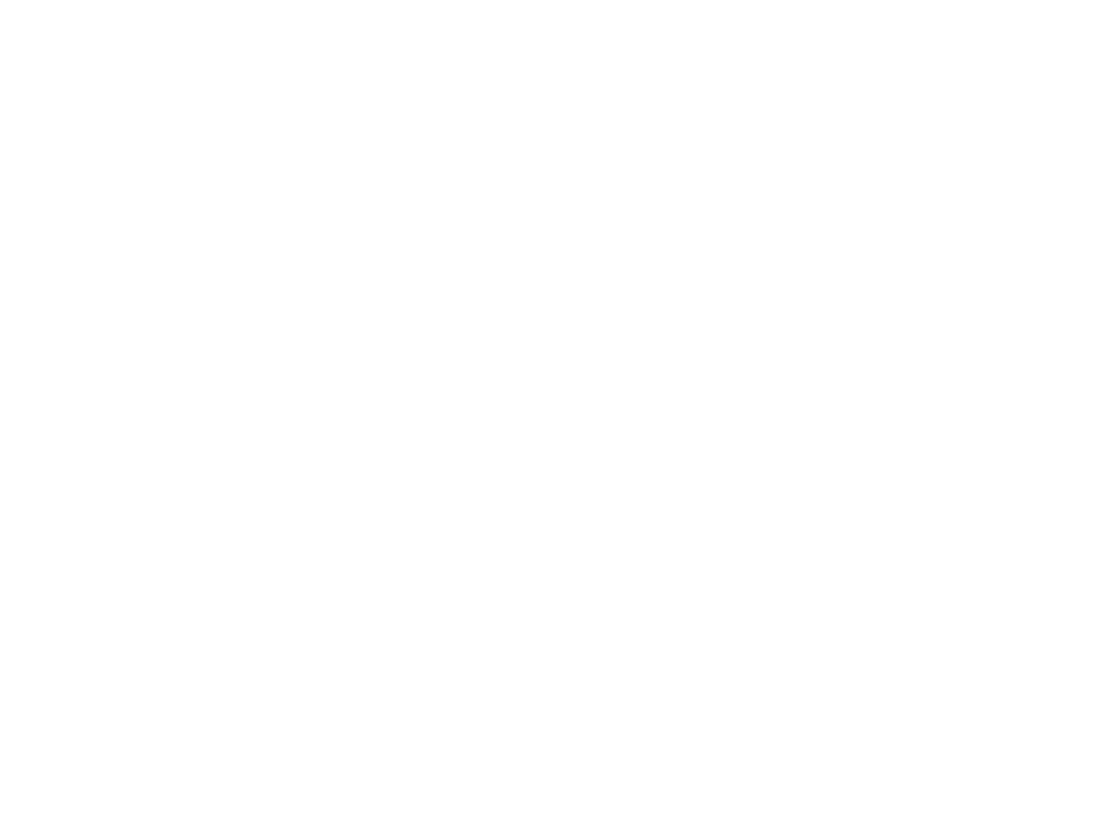 Схема изделия Сумка для MacBook Красная