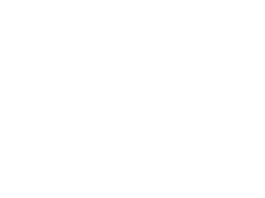 Схема изделия Картхолдер Коричневый