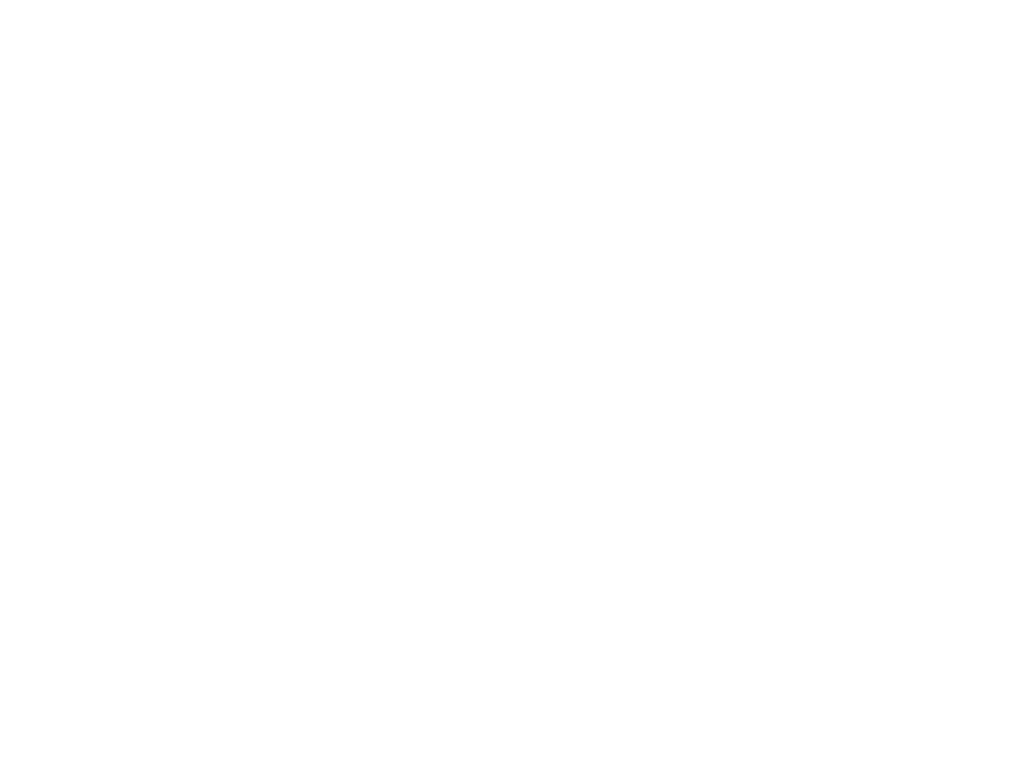 Схема изделия Ремень Черный