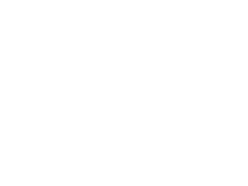 Схема изделия Блокнот Черный