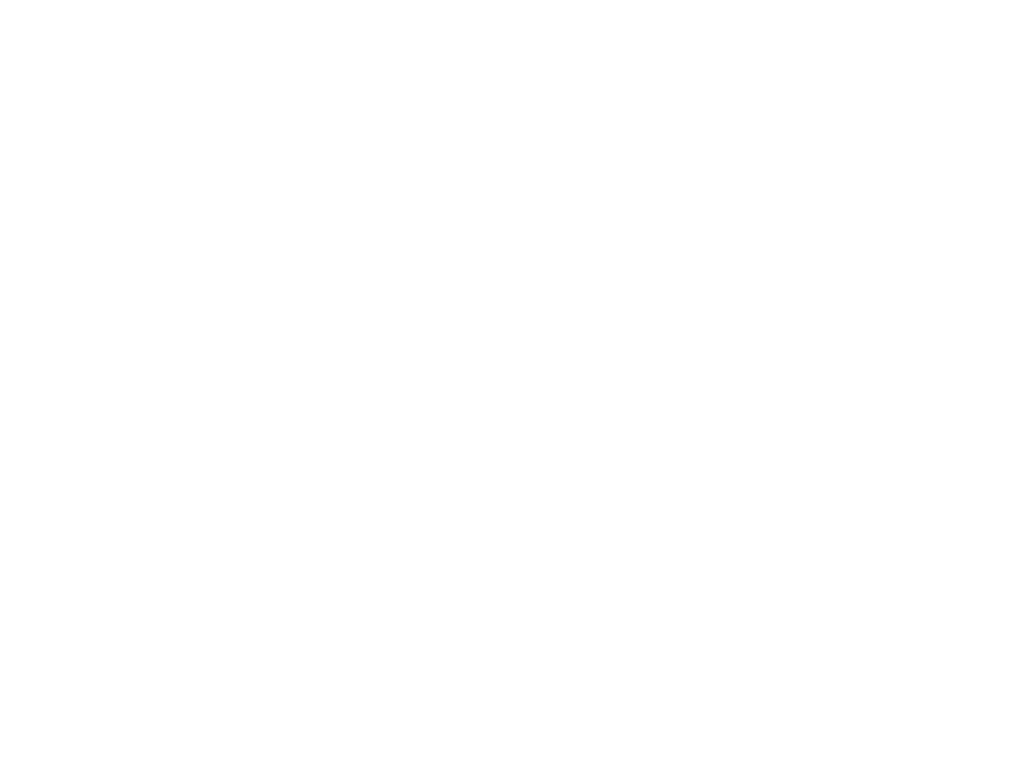 Схема изделия Документница-конверт Синий
