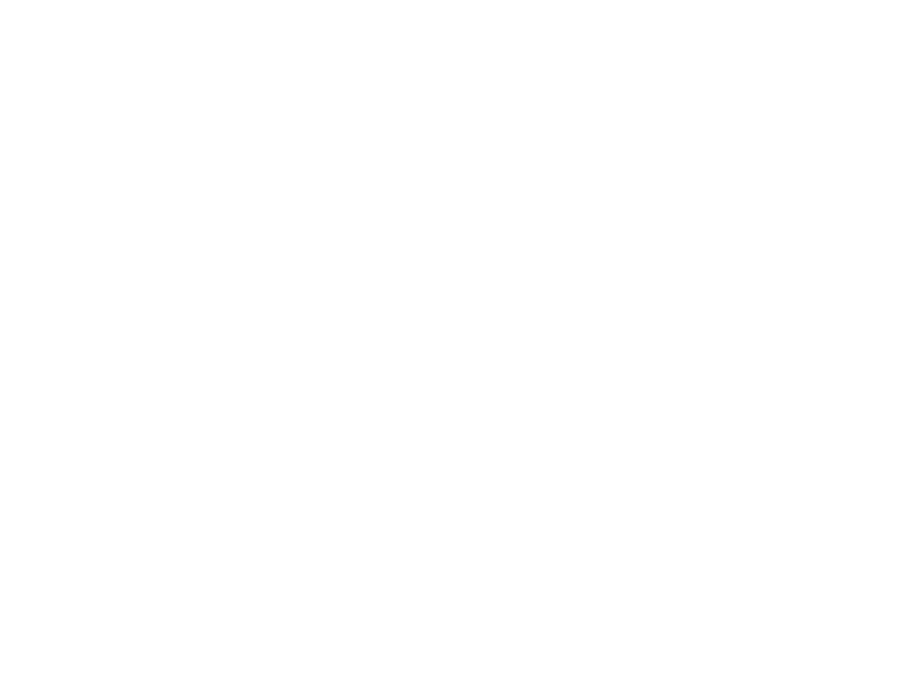 Схема изделия Обложка для паспорта Синяя