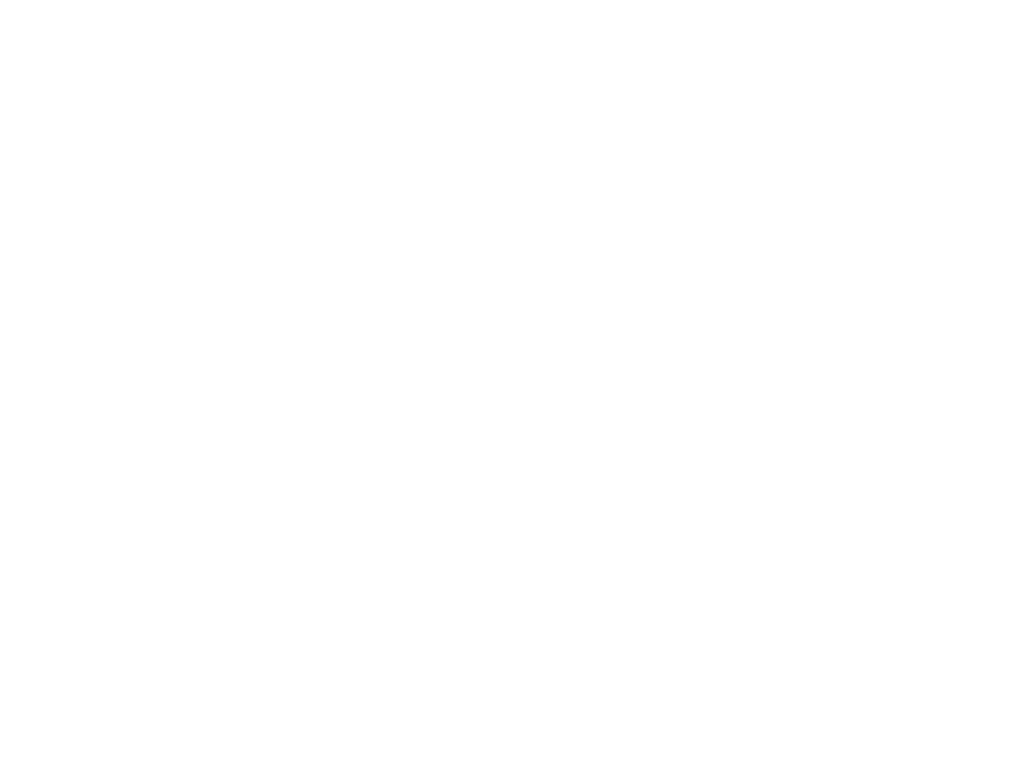 Схема изделия Ремень Коричневый