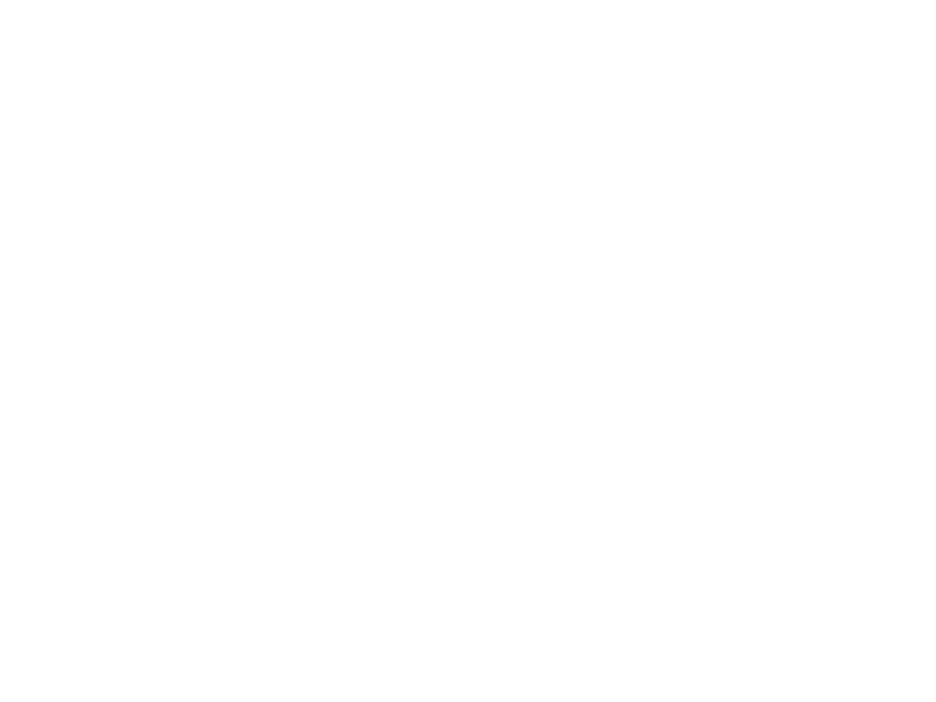 Схема изделия Документница Коричневый