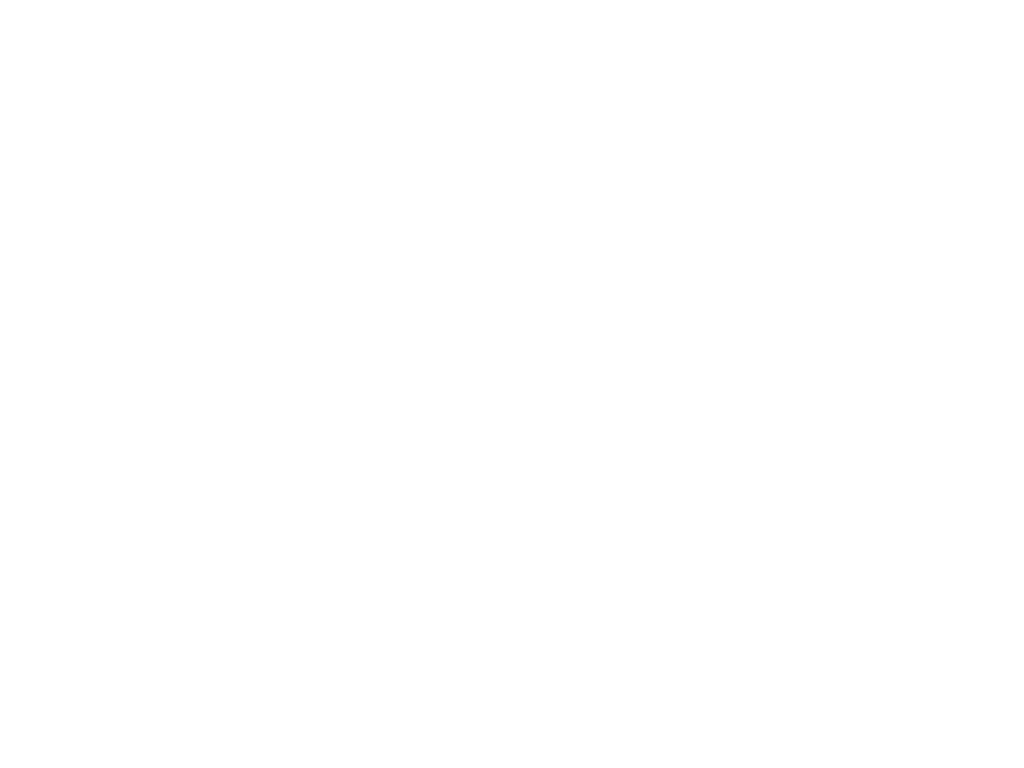 Схема изделия Ключница Синяя