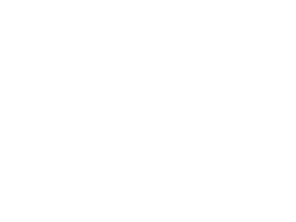 Схема изделия Тревел-конверт Красный