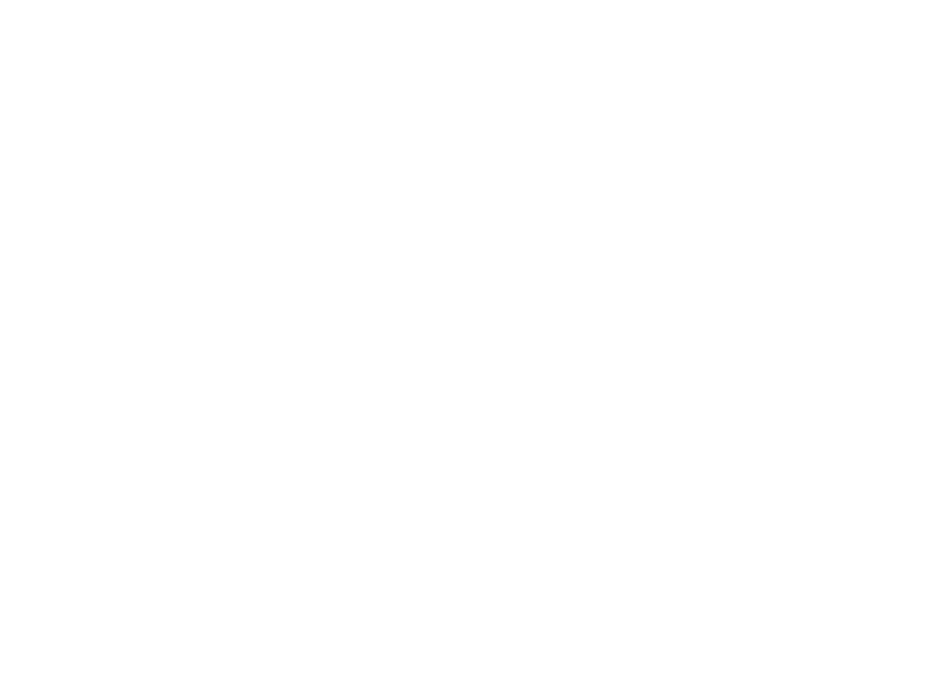 Схема изделия Докхолдер Long Синий