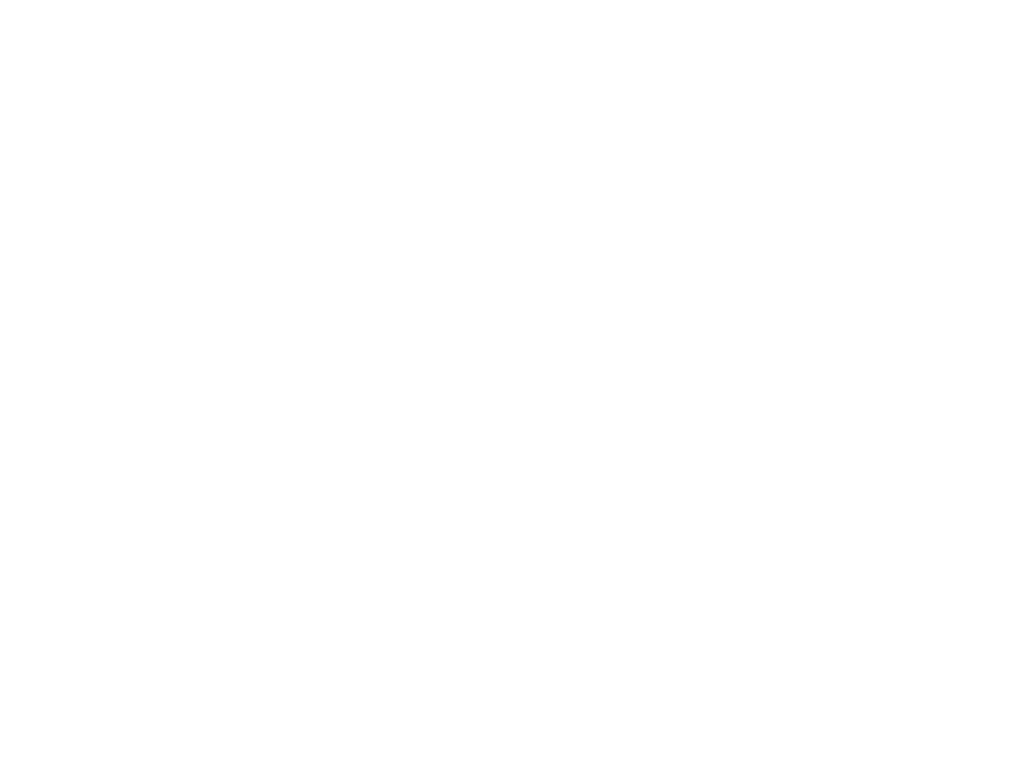 Схема изделия Чехол для очков Зеленый
