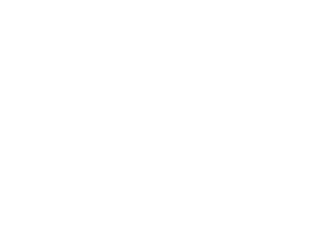 Схема изделия Ремень брючный Черный