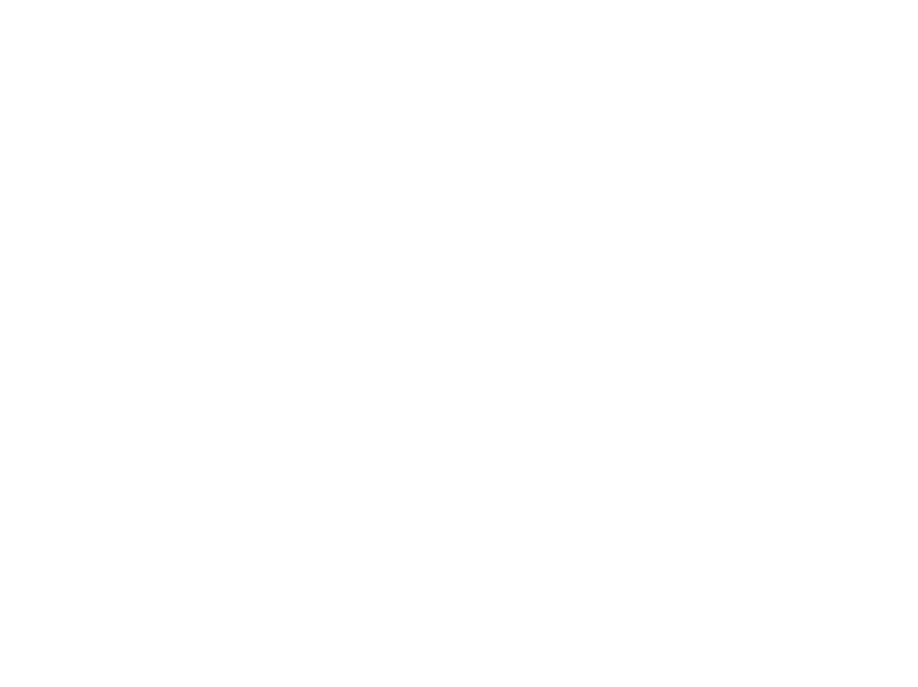 Схема изделия Ремень женский Красный