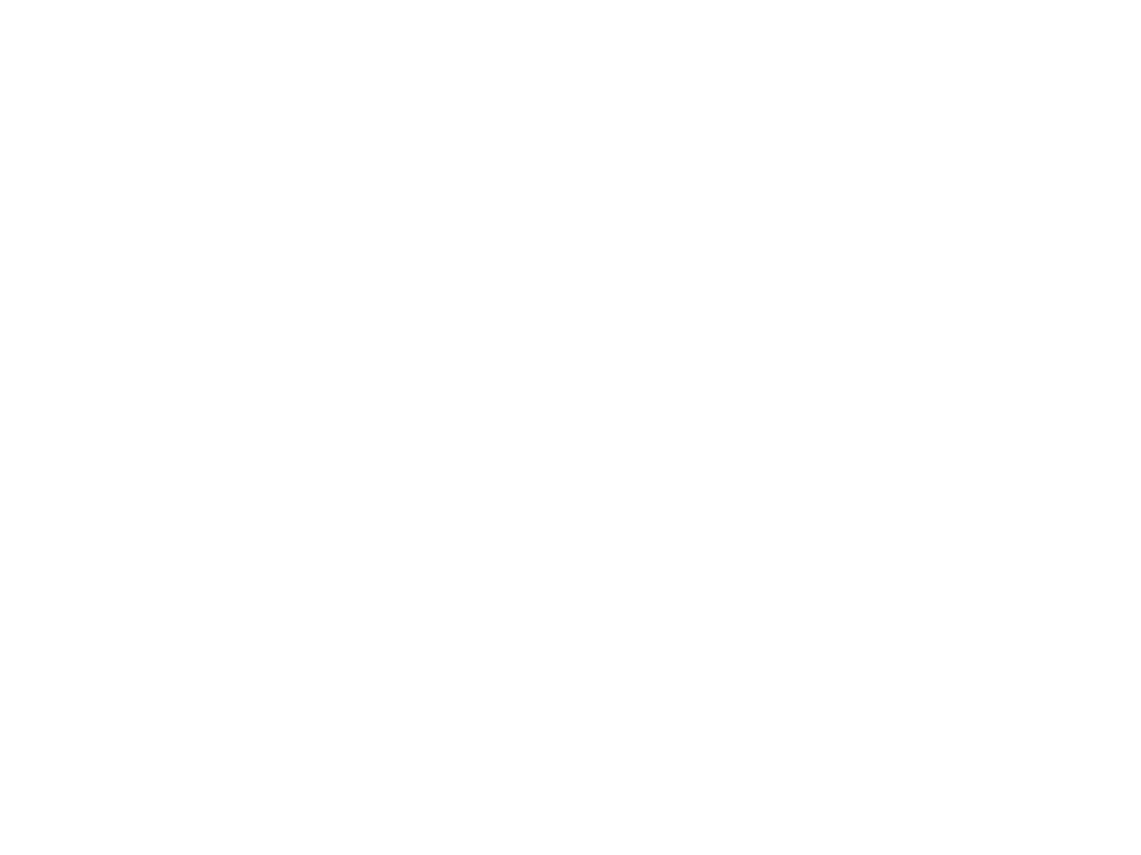 Схема изделия Ремень женский Серый