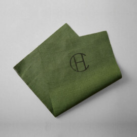 Набор для ухода за кожей