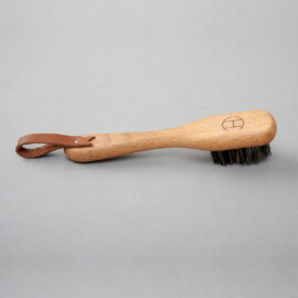 Набор для ухода за кожей