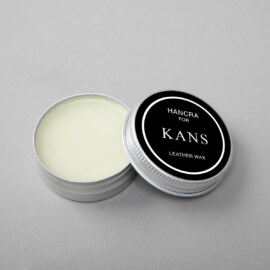 Набор для ухода за кожей