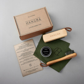 Набор для ухода за кожей