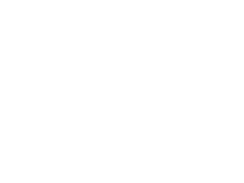 Схема изделия Сумка Бананка Черная