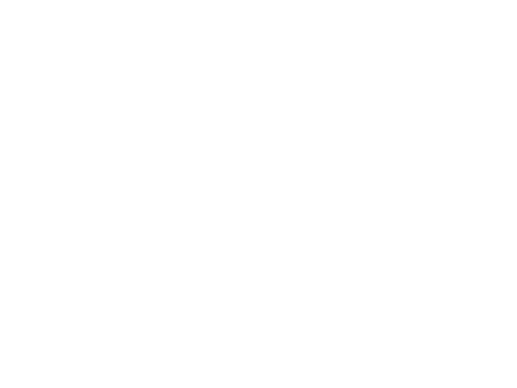 Схема изделия Зиппер Зеленый