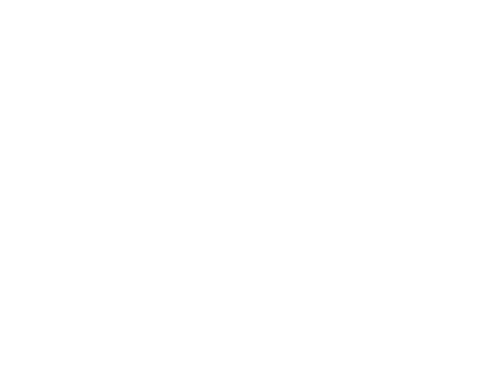 Схема изделия Футляр для очков Красный