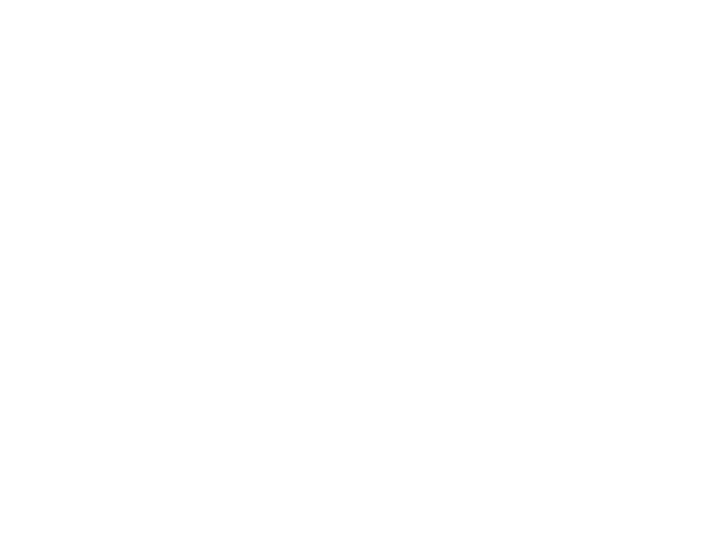 Схема изделия Несессер Черный