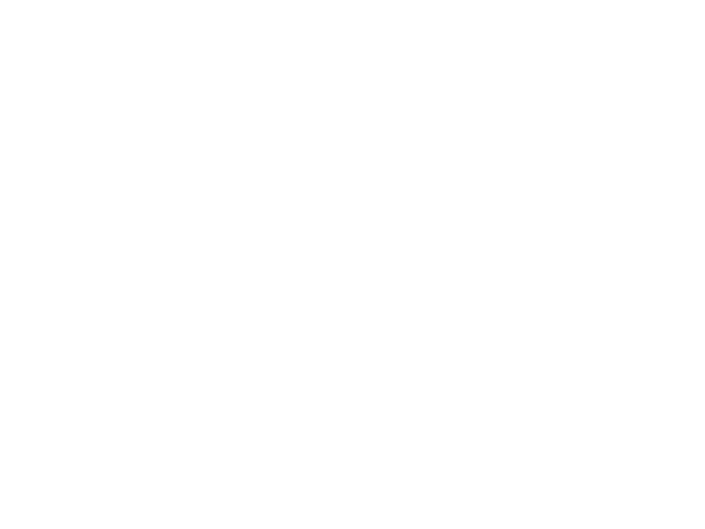 Схема изделия Визитница Синяя