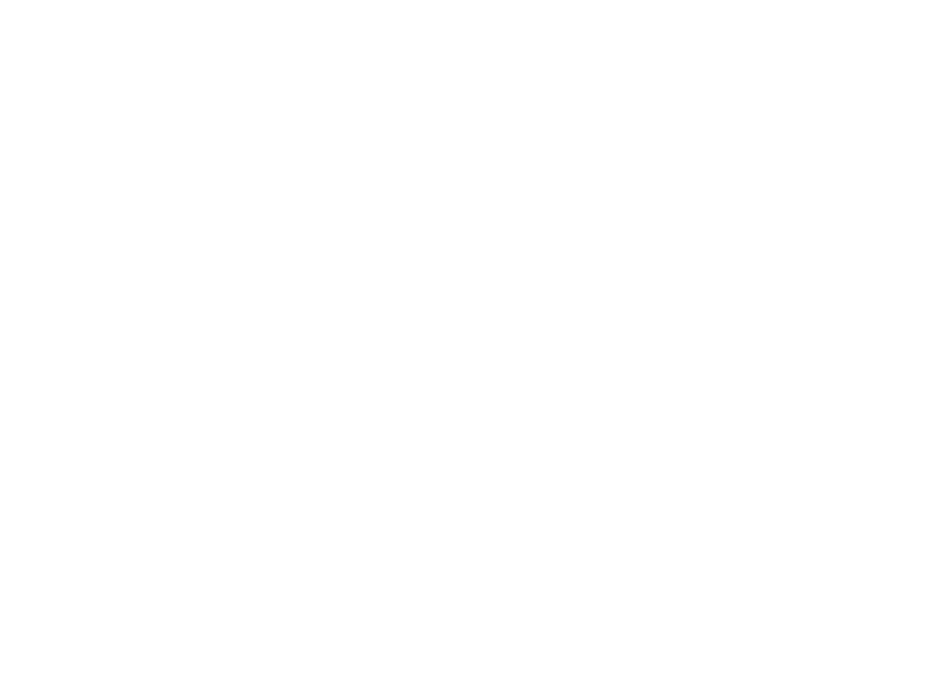 Схема изделия Чехол для MacBook Зеленый