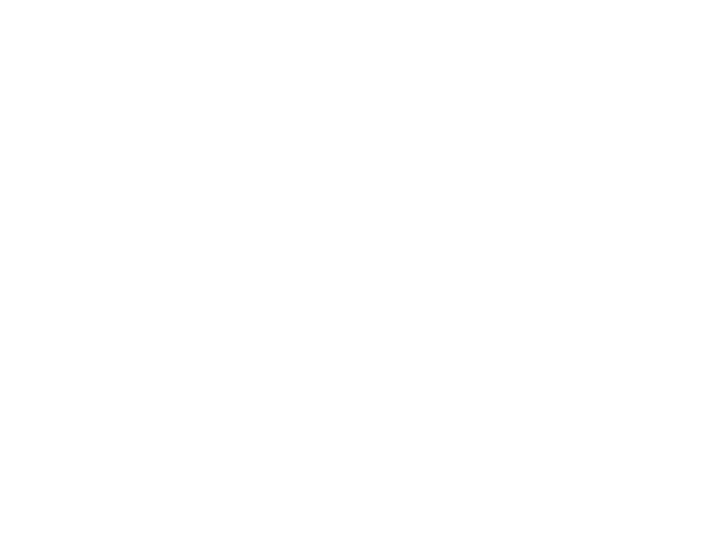 Схема изделия Папка А4 Зеленая