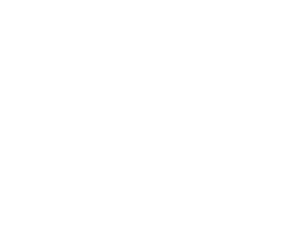 Схема изделия Сумка Бананка Flat Красная