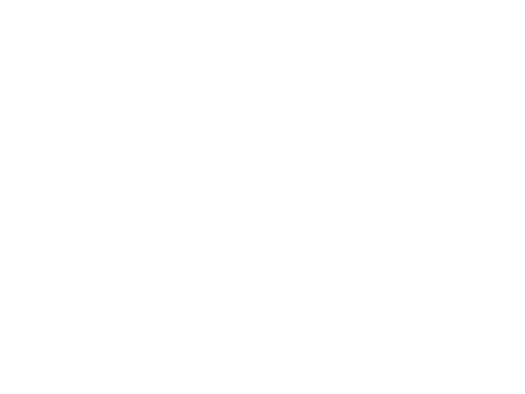 Схема изделия Сумка Кросс-боди Красная
